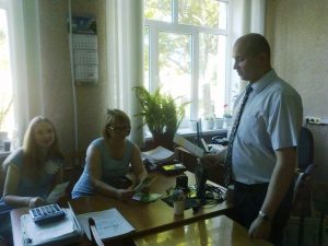 Stor fynuprvl 300x225 - Зустрічі з трудовими колективами – дієвий засіб донесення інформації до громадян