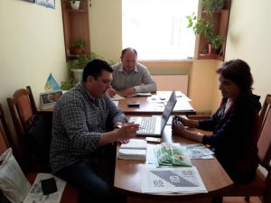 stor OTG 300x225 - На Буковині відкрили ще два віддалених робочих місця працівників Пенсійного фонду