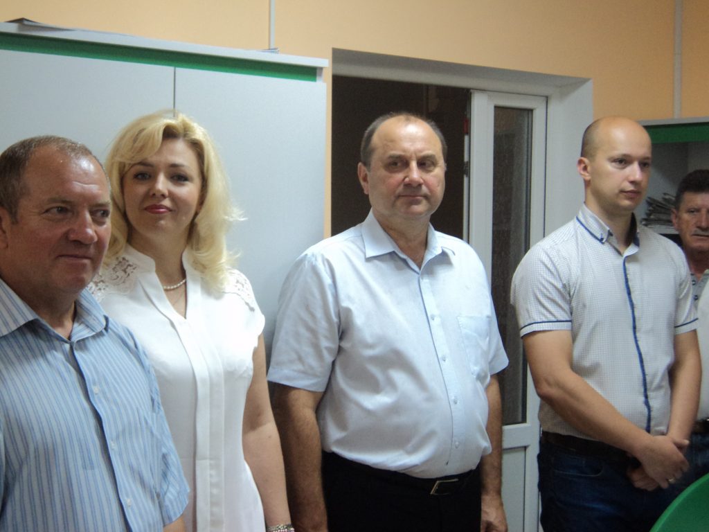 4 1024x768 - На Буковині мешканців Глибоччини обслуговують за європейськими стандартами