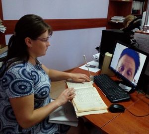 Pleng videozv 300x270 - Консультації в режимі відеозв’язку: оперативне надання компетентних відповідей у зручному форматі