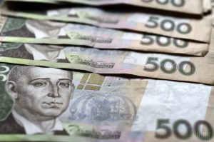 Фінансування виплати пенсій розпочато 1510563737 1712 300x199 - Фінансування виплати пенсій розпочато