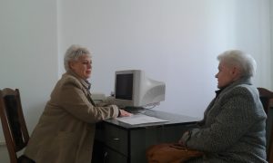Plengej vyyiznyj 300x180 - Представниця Фонду здійснила виїзний прийом мешканців села Сербичани