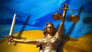 848892 300x169 - До уваги громадян, які очікують погашення заборгованості за судовими рішеннями