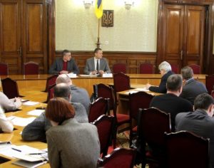 Спонукати роботодавця до легалізації трудових відносин – завдання влади та контролюючих органів CHernivtsi Kryvulya 300x236 - Спонукати роботодавця до легалізації трудових відносин – завдання влади та контролюючих органів