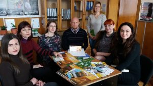 Kitsman prav dop 300x169 - Обговорюємо з соціальними партнерами  необхідність забезпечення  правової обізнаності громадян та шляхи вирішення питань легалізації зайнятості