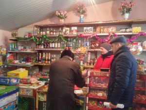 Stasyuk legal 300x225 - Пенсійники Заставнівщини активно борються з тіньовою зайнятістю та несумлінними роботодавцями