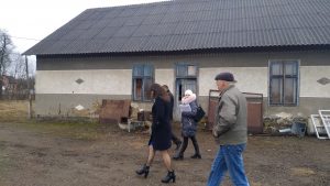 Продовжується робота щодо погашення заборгованості до Пенсійного фонду vyzh DVS 300x169 - Продовжується робота щодо погашення заборгованості до Пенсійного фонду