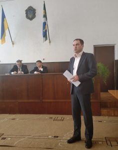 zastavna narada indeksatsiya monetyzatsiya 237x300 - Фахівці пенсійного Фонду роз’яснюють громадянами про індексацію пенсій та монетизацію субсидій