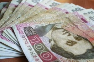 3 300x200 - Фінансування виплати пенсій та субсидій розпочато