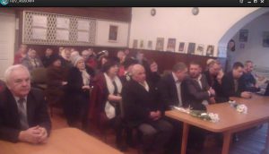 Do 8 ber 300x172 - У Вижниці влаштували свято Для жінок