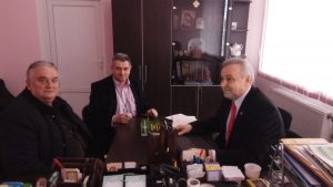 IMG 20190305 131044 300x169 - Михайло Романів здійснив прийом громадян Тереблечанської об’єднаної територіальної громади