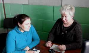 Plengej DPF 300x180 - Дні Пенсійного фонду – максимум корисної інформації та фахові роз’яснення питань пенсійного забезпечення
