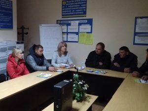 Sok TSZ 300x225 - На Сокирянщині провели семінар для громадян, які перебувають в пошуку роботи