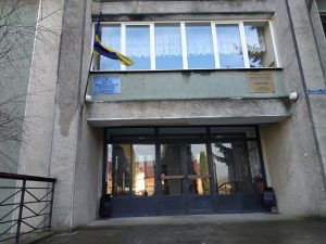Stavchany OTG 300x225 - У Ставчанській ОТГ створене віддалене робоче місце фахівця пенсійної служби