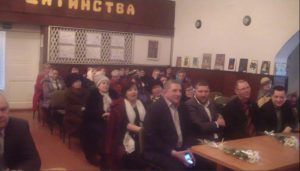 do 8 Ber2 300x171 - У Вижниці влаштували свято Для жінок