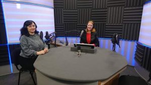 korduban radio 05.03.2019 300x169 - Про результати проведеного перерахунку пенсій – на хвилях буковинського радіомовлення
