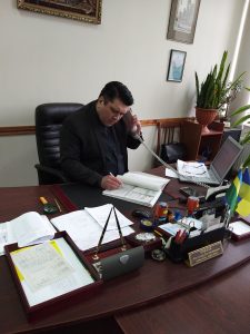 stor telef 1 225x300 - Фахівці пенсійної служби надають краянам роз&rsquo;яснення питань пенсійного забезпечення за допомогою дистанційних способів зв&rsquo;язку