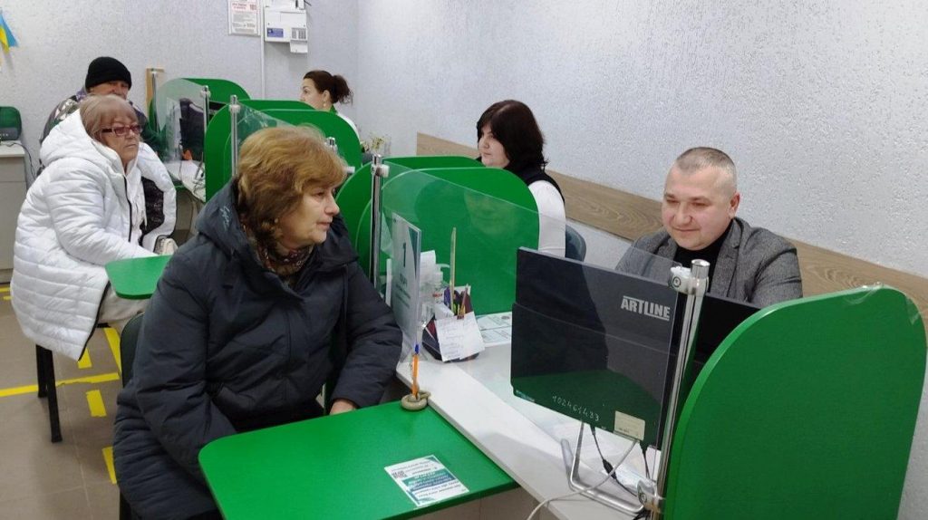 yzobrazhenye viber 2026 02 24 12 52 36 631 1024x574 - Мешканці Новодністровська отримали роз&rsquo;яснення з питань пенсійного забезпечення