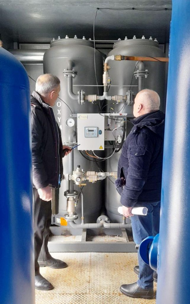 yzobrazhenye viber 2026 03 03 09 24 04 118 642x1024 - Поінформували працівників підприємства про визначення ризиків та небезпек в умовах виконання робіт