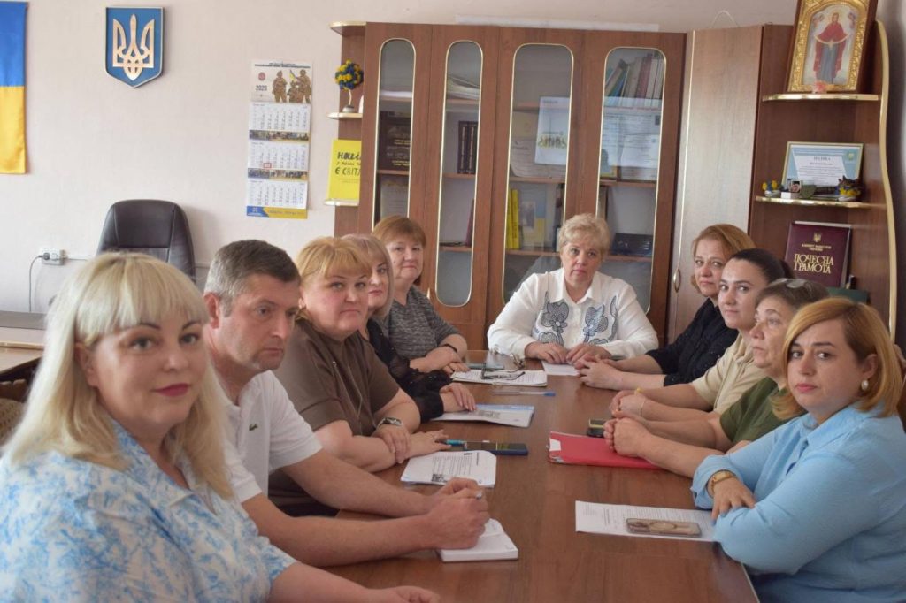 Безбар’єрність починається з доступності послуг signal 2026 05 26 16 32 01 095 1024x682 - Безбар’єрність починається з доступності послуг