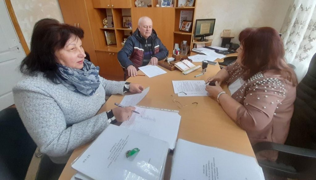 Перевірка дотримання правил безпеки праці - запорука уникнення нещасних випадків yzobrazhenye viber 2026 04 29 17 08 01 665 1024x584 - Перевірка дотримання правил безпеки праці - запорука уникнення нещасних випадків