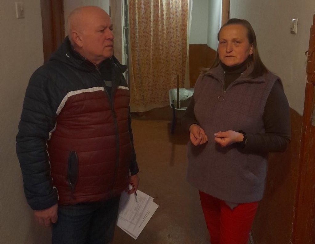 Перевірка дотримання правил безпеки праці - запорука уникнення нещасних випадків yzobrazhenye viber 2026 04 29 17 08 01 792 1 1024x793 - Перевірка дотримання правил безпеки праці - запорука уникнення нещасних випадків