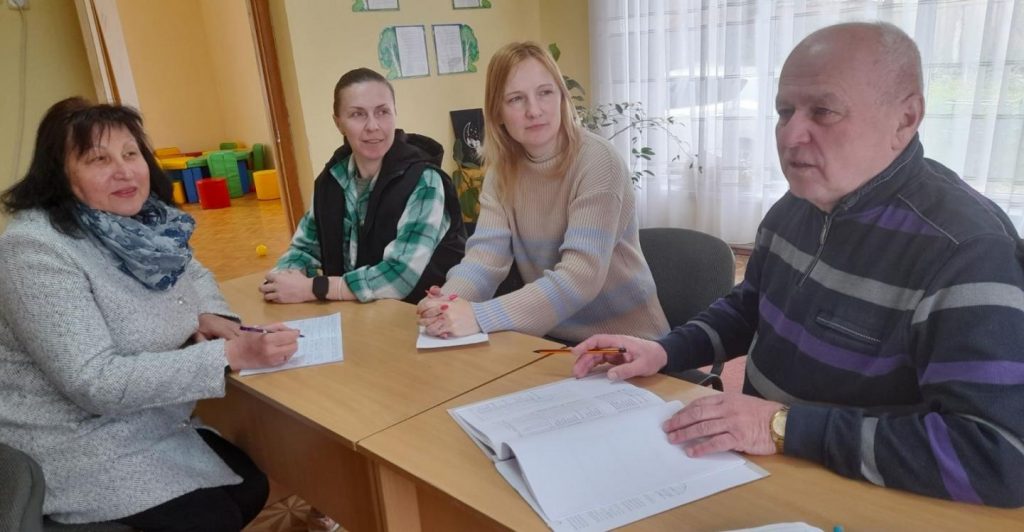 Перевірка дотримання правил безпеки праці - запорука уникнення нещасних випадків yzobrazhenye viber 2026 04 29 17 10 18 911 1024x532 - Перевірка дотримання правил безпеки праці - запорука уникнення нещасних випадків