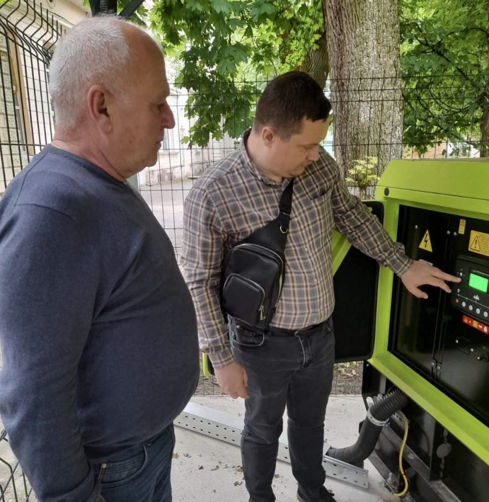 Продовжується робота з роз’яснення законодавства з питань охорони праці zobrazhennya viber 2026 05 22 12 33 34 445 998x1024 - Продовжується робота з роз’яснення законодавства з питань охорони праці