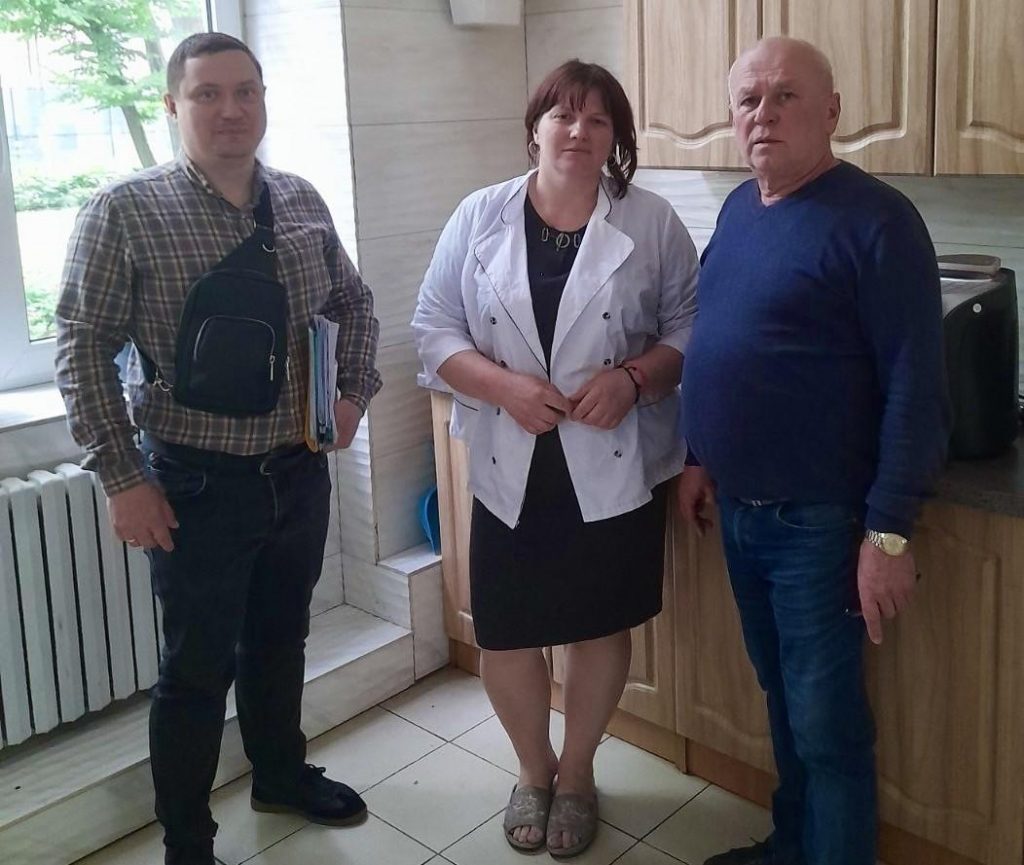 Продовжується робота з роз’яснення законодавства з питань охорони праці zobrazhennya viber 2026 05 22 12 33 35 516 1024x865 - Продовжується робота з роз’яснення законодавства з питань охорони праці