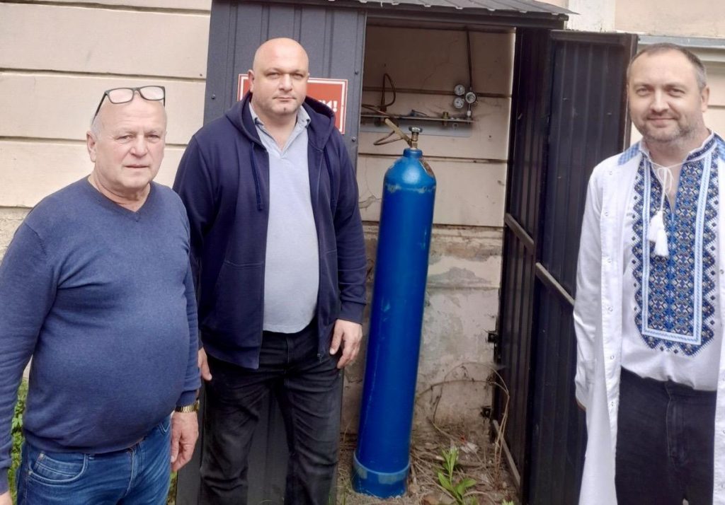 Продовжується робота з роз’яснення законодавства з питань охорони праці zobrazhennya viber 2026 05 22 12 34 54 357 1024x714 - Продовжується робота з роз’яснення законодавства з питань охорони праці