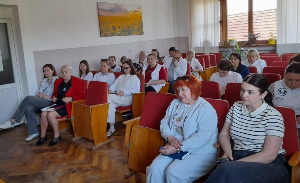 Під час зустрічі розглянули актуальні питання розслідування нещасних випадків zobrazhennya viber 2026 06 04 08 30 26 052 1024x627 - Під час зустрічі розглянули актуальні питання розслідування нещасних випадків