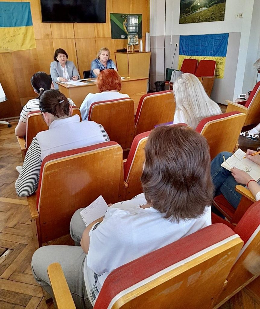 Під час зустрічі розглянули актуальні питання розслідування нещасних випадків zobrazhennya viber 2026 06 04 10 34 52 781 862x1024 - Під час зустрічі розглянули актуальні питання розслідування нещасних випадків