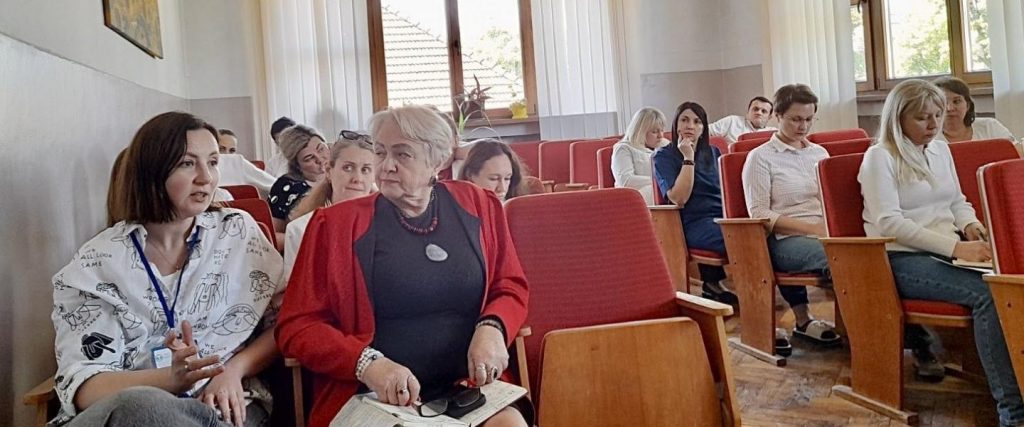 Під час зустрічі розглянули актуальні питання розслідування нещасних випадків zobrazhennya viber 2026 06 04 10 34 53 034 1024x427 - Під час зустрічі розглянули актуальні питання розслідування нещасних випадків