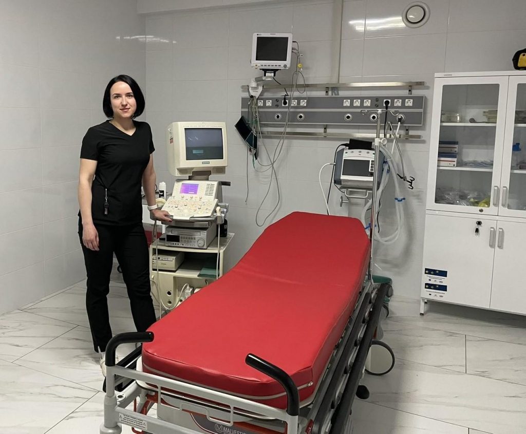 Провели нараду щодо вивчення позитивного досвіду створення безпечних і нешкідливих умов праці zobrazhennya viber 2026 06 04 10 44 25 736 1024x845 - Провели нараду щодо вивчення позитивного досвіду створення безпечних і нешкідливих умов праці