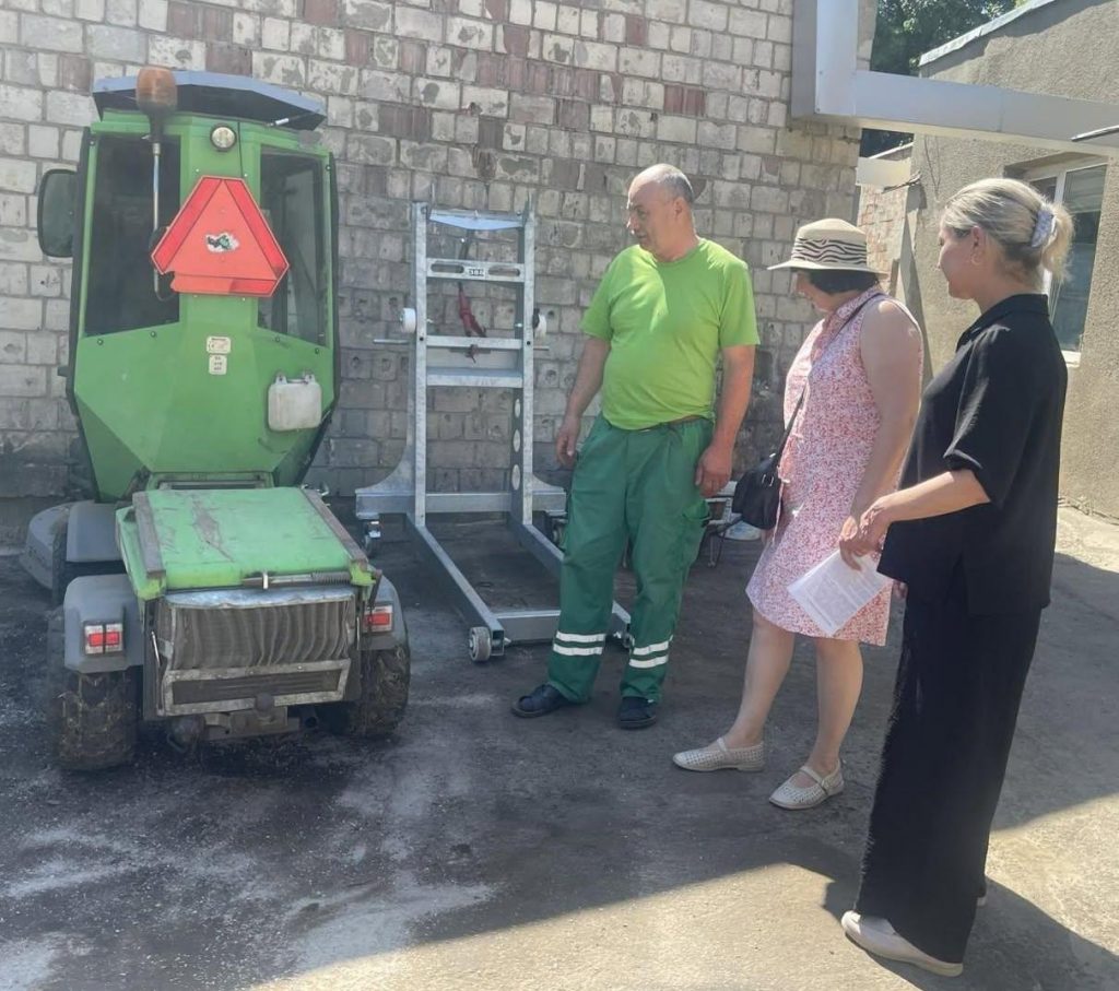 763722733 901810129653629 978737583704856081 n 1024x907 - Визначення ризиків та небезпек в умовах виконання робіт