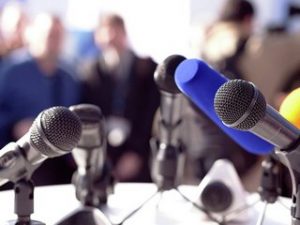 2018 03 30 press 300x225 - ІНТЕРВ'Ю   начальника головного управління Пенсійного фонду України в Хмельницькій області  Ольги Заярнюк щодо проведення перерахунку пенсій пенсіонерам силових структур та відомств