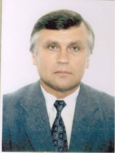 Bondar 226x300 - Бондар  Іван Миколайович