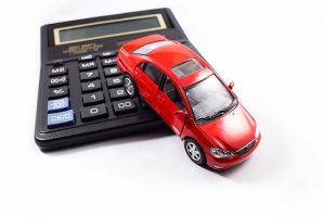 Car Insurance Calculator 300x200 - До уваги платників збору на обов’язкове державне пенсійне страхування, які набувають право власності на легкові автомобілі