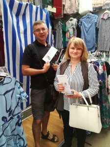IMG 2d9767f9c5ee649ec5778593663e3a82 V 225x300 - Поважай свою працю і відстоюй свої права