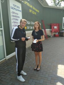 IMG bd0acd05171754e597cf25ce8d8d9ded V 225x300 - Поважай свою працю і відстоюй свої права