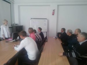 IMG 6edb085048ba69003c391f041d2f02cc V 300x225 - На Дунаєвеччині відбулись різнопланові заходи