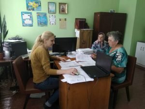 IMG 822b30281b0013170ea759fedaad1e28 V 300x225 - На Дунаєвеччині відбулись різнопланові заходи