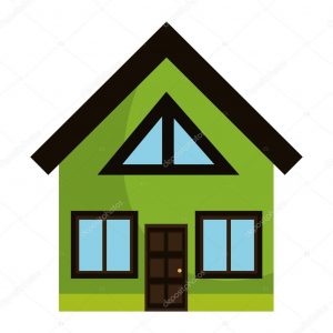 До уваги платників збору на обов’язкове державне пенсійне страхування з операцій купівлі-продажу майна та платників збору, які набувають право власності на легкові автомобілі depositphotos 115751272 stock illustration real estate house graphic design 300x300 - До уваги платників збору на обов’язкове державне пенсійне страхування з операцій купівлі-продажу майна та платників збору, які набувають право власності на легкові автомобілі