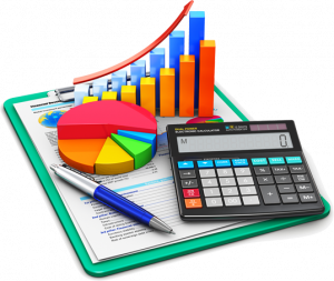 recopilacion de datos 300x253 - Результати роботи головного управління Пенсійного фонду України в області за січень – червень 2018 року