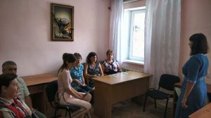 IMG 20180718 141729 300x169 - Дунаєвецький сервісний центр проводить роз’яснювальну роботу