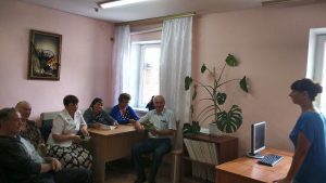 IMG 20180720 094602 300x169 - Дунаєвецький сервісний центр проводить роз’яснювальну роботу
