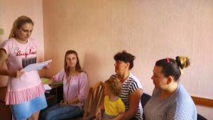 IMG 20180730 154043 300x169 - Дунаєвецький сервісний центр проводить роз’яснювальну роботу