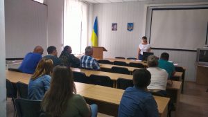 IMG 20180806 090448 300x169 - Дунаєвецький сервісний центр проводить роз’яснювальну роботу