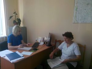 image 0 02 05 25906623ccde4017ff0d7a8b0649d41bbf66fef8dea841bb30da640cf94fa30d V 300x225 - Дунаєвецький сервісний центр проводить роз’яснювальну роботу