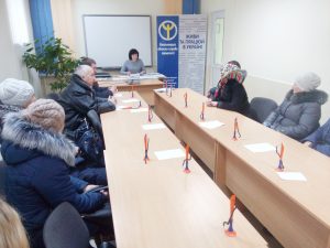 IMG 20190124 101128 300x225 - Заняття у "школі майбутнього пенсіонера" набирають популярності